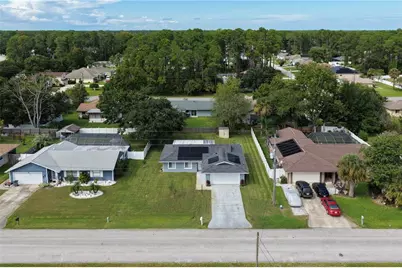 13 Belleaire Drive, Palm Coast, FL 32137 - Photo 35