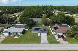 13 Belleaire Dr, Palm Coast, FL 32137 - Photo 35