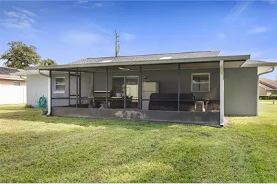 13 Belleaire Drive, Palm Coast, FL 32137 - Photo 27