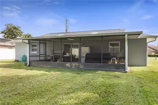 13 Belleaire Dr, Palm Coast, FL 32137 - Photo 27