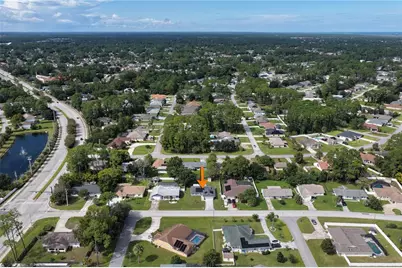 13 Belleaire Drive, Palm Coast, FL 32137 - Photo 41