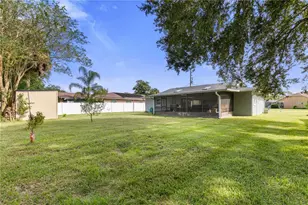 13 Belleaire Dr, Palm Coast, FL 32137 - Photo 29