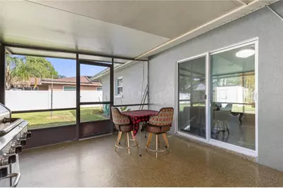 13 Belleaire Drive, Palm Coast, FL 32137 - Photo 25