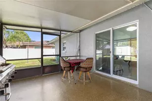 13 Belleaire Dr, Palm Coast, FL 32137 - Photo 25