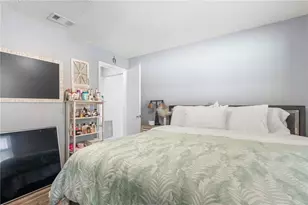 13 Belleaire Dr, Palm Coast, FL 32137 - Photo 19