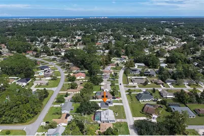13 Belleaire Drive, Palm Coast, FL 32137 - Photo 43