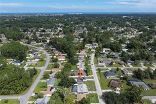 13 Belleaire Dr, Palm Coast, FL 32137 - Photo 43