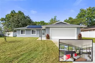 13 Belleaire Dr, Palm Coast, FL 32137 - Photo 1