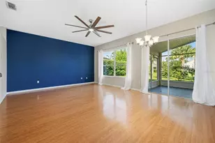 110 Jubilee Cir, Daytona Beach, FL 32124 - Photo 15