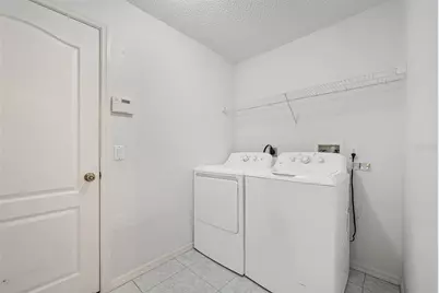 110 Jubilee Circle, Daytona Beach, FL 32124 - Photo 37