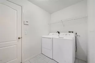 110 Jubilee Cir, Daytona Beach, FL 32124 - Photo 37