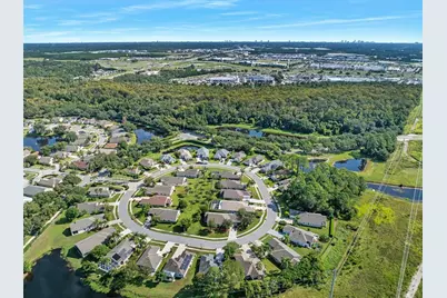 110 Jubilee Circle, Daytona Beach, FL 32124 - Photo 45