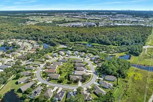 110 Jubilee Cir, Daytona Beach, FL 32124 - Photo 45