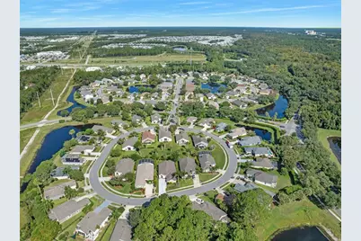 110 Jubilee Circle, Daytona Beach, FL 32124 - Photo 43