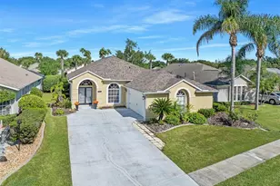 110 Jubilee Cir, Daytona Beach, FL 32124 - Photo 1