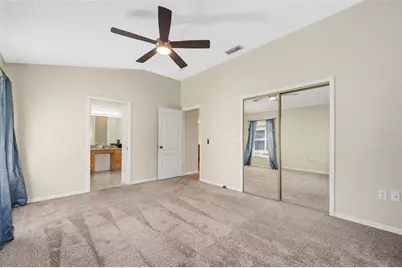 110 Jubilee Circle, Daytona Beach, FL 32124 - Photo 23