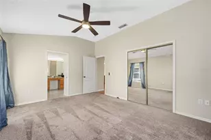 110 Jubilee Cir, Daytona Beach, FL 32124 - Photo 23