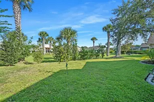 110 Jubilee Cir, Daytona Beach, FL 32124 - Photo 39