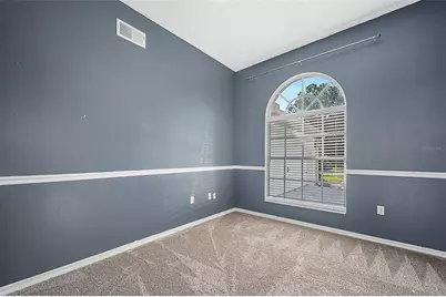 110 Jubilee Circle, Daytona Beach, FL 32124 - Photo 31