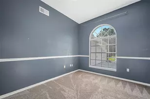 110 Jubilee Cir, Daytona Beach, FL 32124 - Photo 31