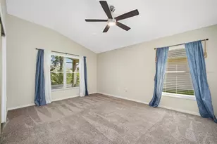 110 Jubilee Cir, Daytona Beach, FL 32124 - Photo 21