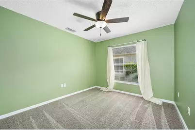 110 Jubilee Circle, Daytona Beach, FL 32124 - Photo 27