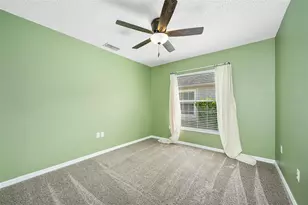 110 Jubilee Cir, Daytona Beach, FL 32124 - Photo 27