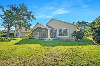 110 Jubilee Circle, Daytona Beach, FL 32124 - Photo 5