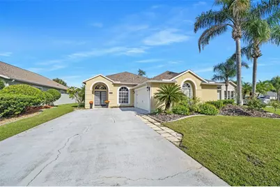 110 Jubilee Circle, Daytona Beach, FL 32124 - Photo 47