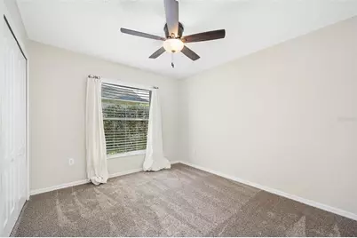 110 Jubilee Circle, Daytona Beach, FL 32124 - Photo 29
