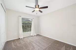 110 Jubilee Cir, Daytona Beach, FL 32124 - Photo 29