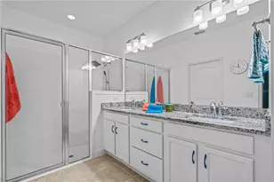 5635 Estero Loop, Port Orange, FL 32128 - Photo 7