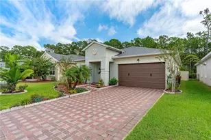 5635 Estero Loop, Port Orange, FL 32128 - Photo 1