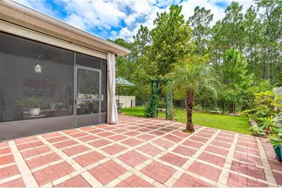 5635 Estero Loop, Port Orange, FL 32128 - Photo 11
