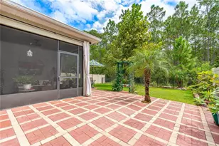 5635 Estero Loop, Port Orange, FL 32128 - Photo 11