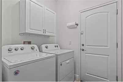 5635 Estero Loop, Port Orange, FL 32128 - Photo 17