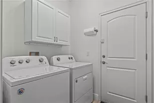 5635 Estero Loop, Port Orange, FL 32128 - Photo 17