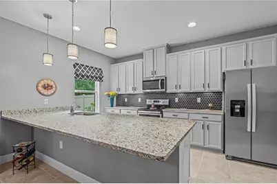 5635 Estero Loop, Port Orange, FL 32128 - Photo 3
