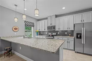 5635 Estero Loop, Port Orange, FL 32128 - Photo 3