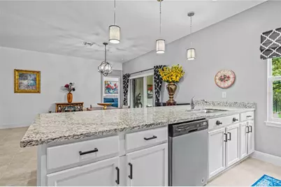 5635 Estero Loop, Port Orange, FL 32128 - Photo 9