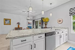 5635 Estero Loop, Port Orange, FL 32128 - Photo 9