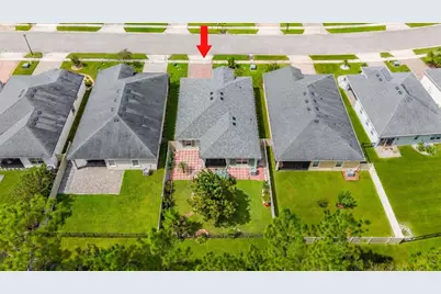 5635 Estero Loop, Port Orange, FL 32128 - Photo 25