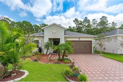 5635 Estero Loop, Port Orange, FL 32128 - Photo 27