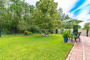 5635 Estero Loop, Port Orange, FL 32128 - Photo 19