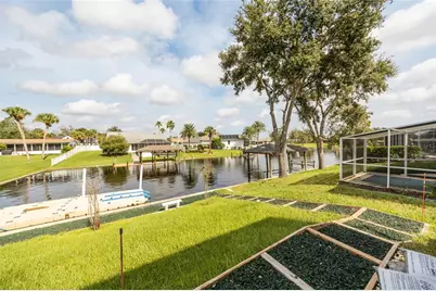 85 S Cimmaron Drive, Palm Coast, FL 32137 - Photo 45