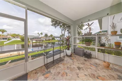 85 S Cimmaron Drive, Palm Coast, FL 32137 - Photo 39