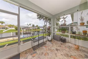 85 S Cimmaron Dr, Palm Coast, FL 32137 - Photo 39