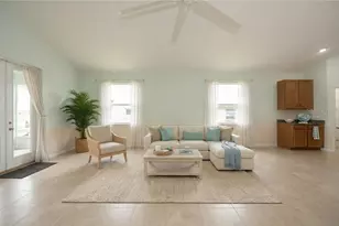 85 S Cimmaron Dr, Palm Coast, FL 32137 - Photo 21