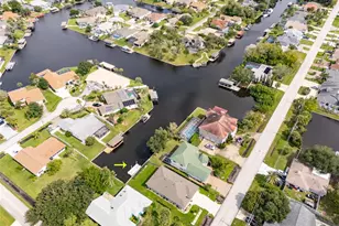85 S Cimmaron Dr, Palm Coast, FL 32137 - Photo 11