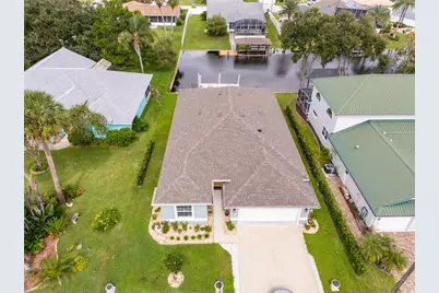 85 S Cimmaron Drive, Palm Coast, FL 32137 - Photo 43
